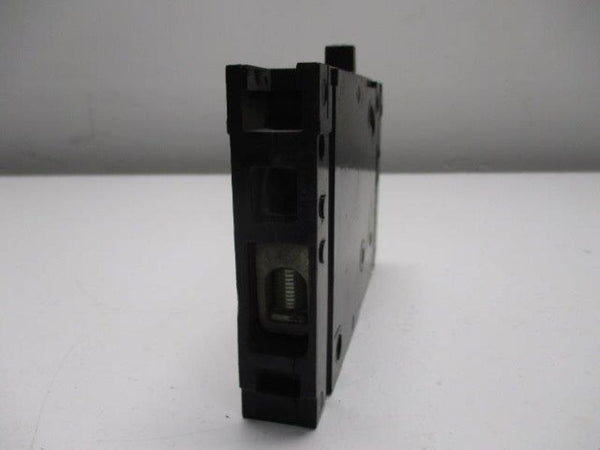 GOULD I.T.E. E21B060 CIRCUIT BREAKER 60A  UNMP