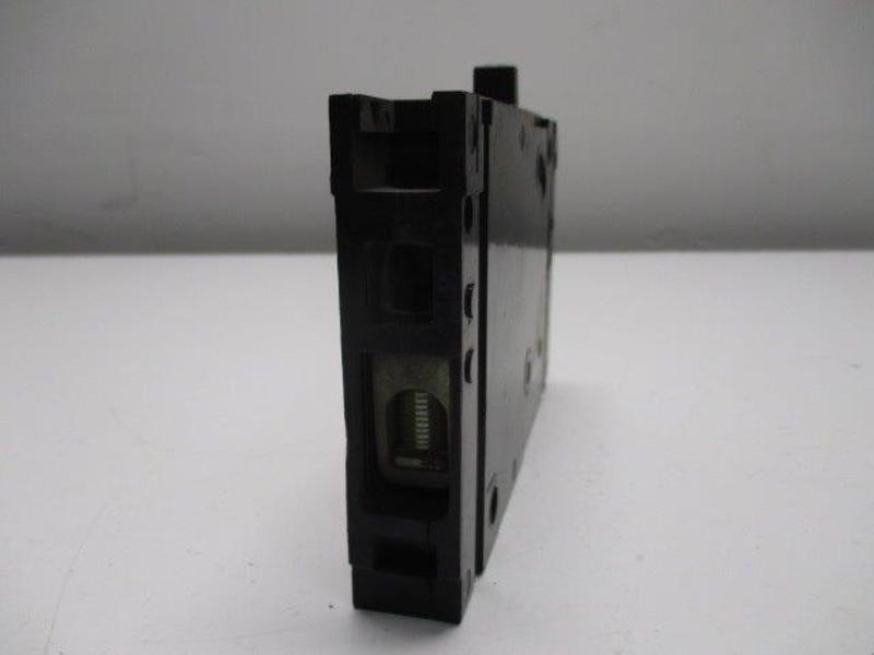 GOULD I.T.E. E21B060 CIRCUIT BREAKER 60A  UNMP