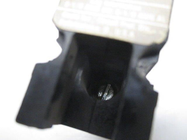 GOULD I.T.E. E21B060 CIRCUIT BREAKER 60A  UNMP