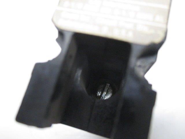 GOULD I.T.E. E21B060 CIRCUIT BREAKER 60A  UNMP