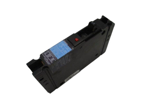 SIEMENS ED21B015 CIRCUIT BREAKER 15A  UNMP