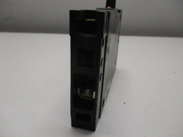 SIEMENS ED21B015 CIRCUIT BREAKER 15A  UNMP