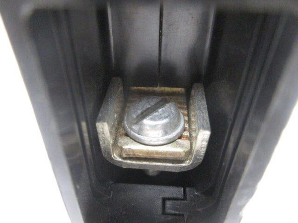 SIEMENS ED21B015 CIRCUIT BREAKER 15A  UNMP