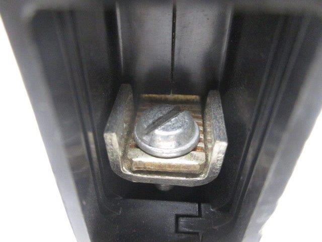 SIEMENS ED21B015 CIRCUIT BREAKER 15A  UNMP