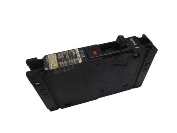GOULD I.T.E. E21B090 CIRCUIT BREAKER 90A  UNMP