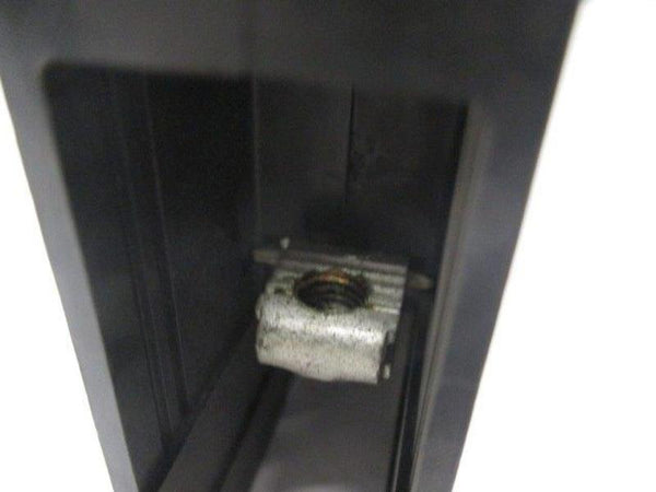 GOULD I.T.E. E21B090 CIRCUIT BREAKER 90A  UNMP