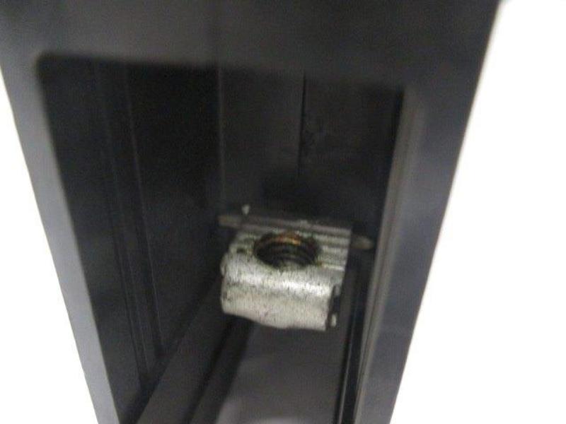 GOULD I.T.E. E21B090 CIRCUIT BREAKER 90A  UNMP