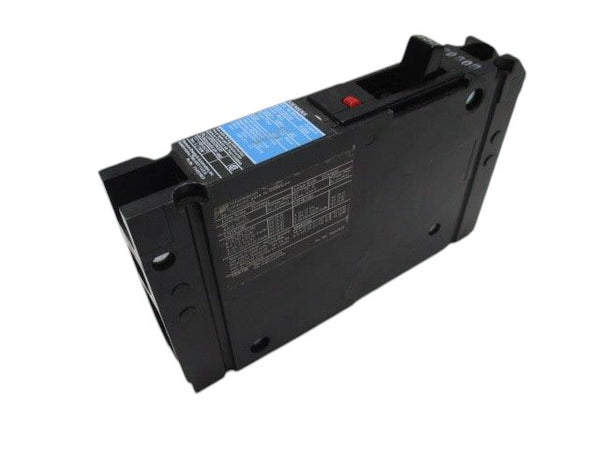 SIEMENS ED21B100 CIRCUIT BREAKER 100A  UNMP