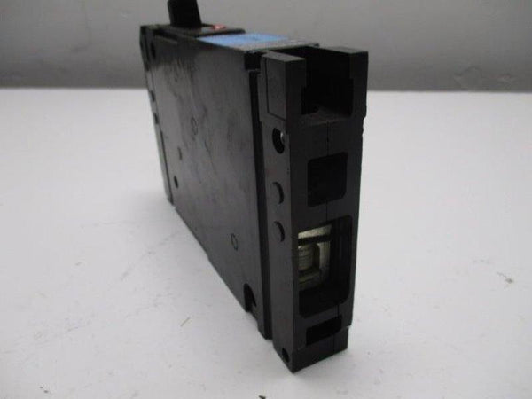 SIEMENS ED21B100 CIRCUIT BREAKER 100A  UNMP