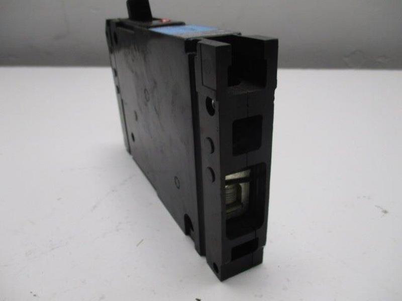 SIEMENS ED21B100 CIRCUIT BREAKER 100A  UNMP