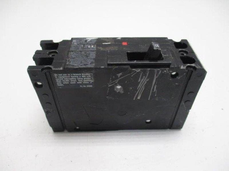 SIEMENS ED42B015  UNMP