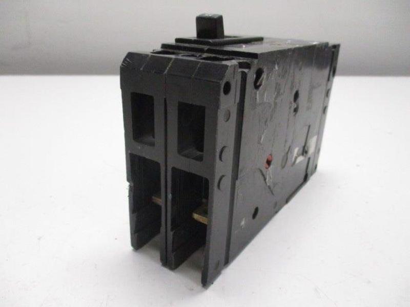 SIEMENS ED42B015  UNMP
