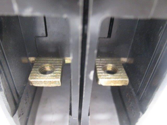 SIEMENS ED42B015  UNMP