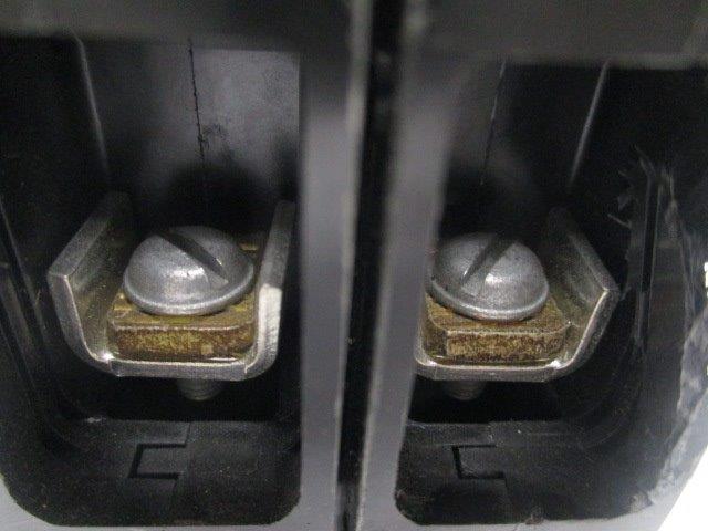 SIEMENS ED42B015  UNMP