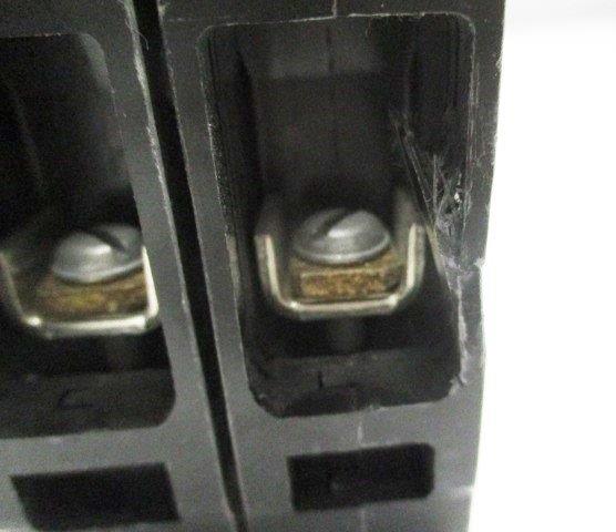 SIEMENS ED42B015  UNMP