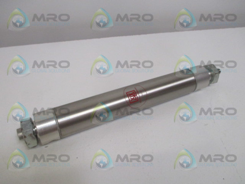 CVP SYSTEM 7707-113 AIR CYLINDER  NSNP
