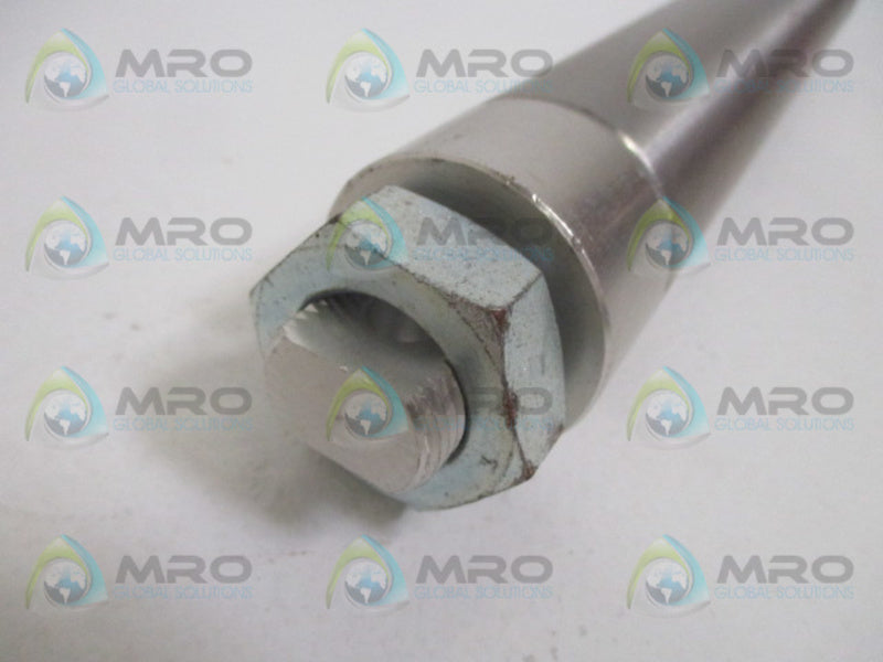 CVP SYSTEM 7707-113 AIR CYLINDER  NSNP