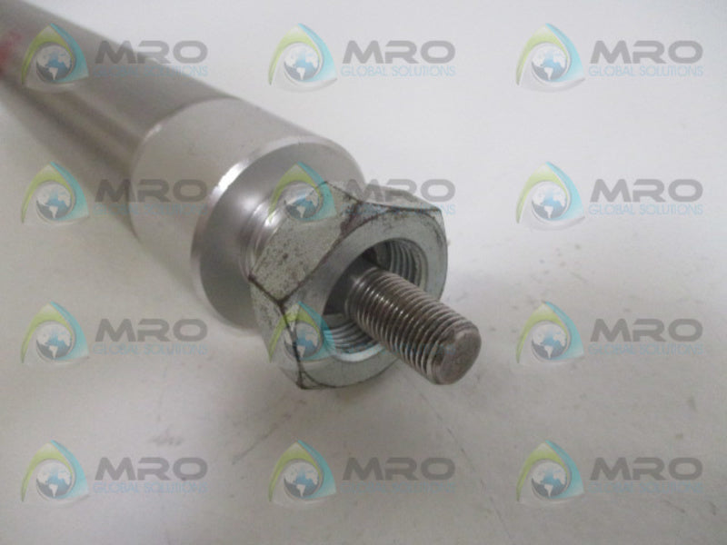 CVP SYSTEM 7707-113 AIR CYLINDER  NSNP