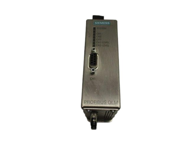 SIEMENS 6GK1503-2CB00  NSNP