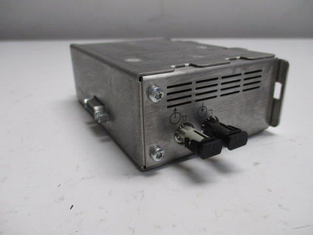 SIEMENS 6GK1503-2CB00  NSNP
