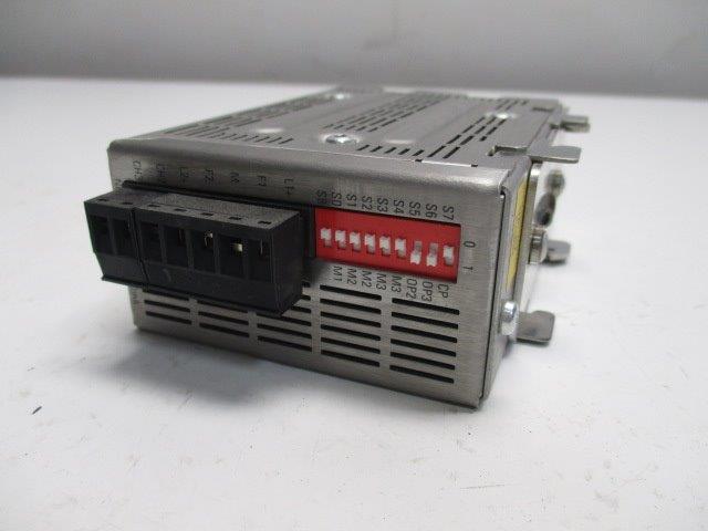 SIEMENS 6GK1503-2CB00  NSNP