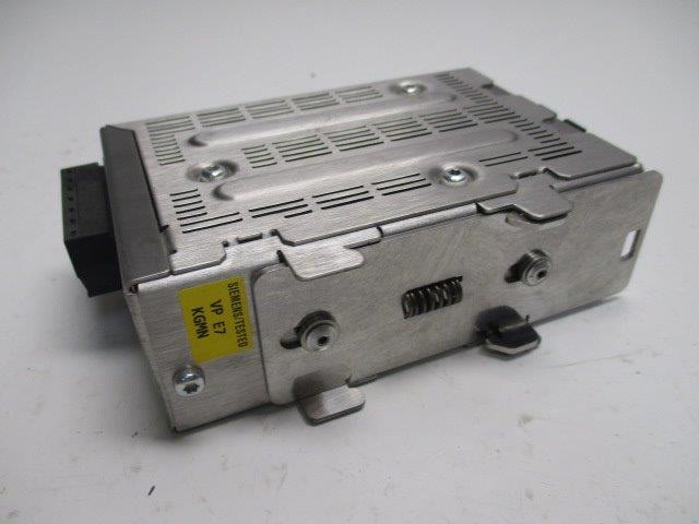 SIEMENS 6GK1503-2CB00  NSNP