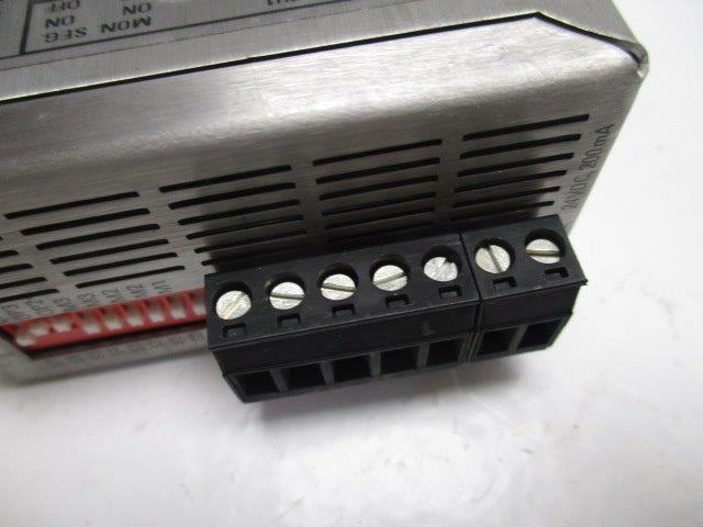 SIEMENS 6GK1503-2CB00  NSNP
