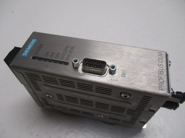 SIEMENS 6GK1503-2CB00  NSNP