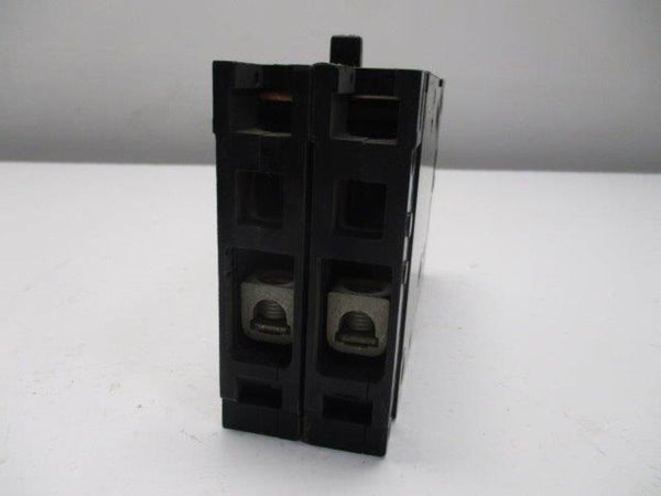 I.T.E. E22B060 CIRCUIT BREAKER 60A  UNMP