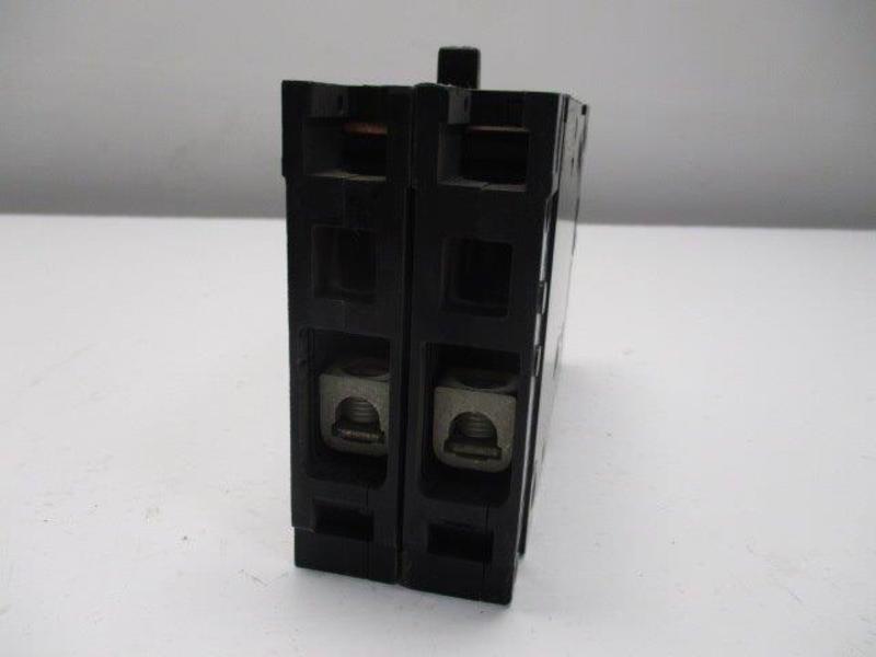 I.T.E. E22B060 CIRCUIT BREAKER 60A  UNMP