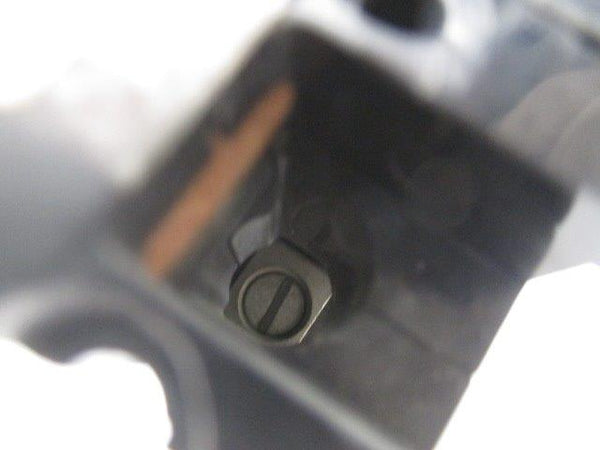 I.T.E. E22B060 CIRCUIT BREAKER 60A  UNMP