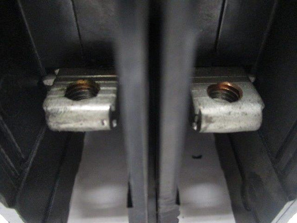I.T.E. E22B060 CIRCUIT BREAKER 60A  UNMP