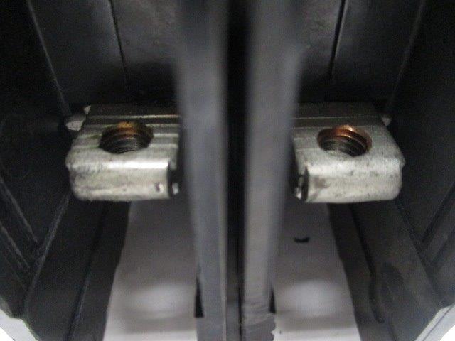 I.T.E. E22B060 CIRCUIT BREAKER 60A  UNMP