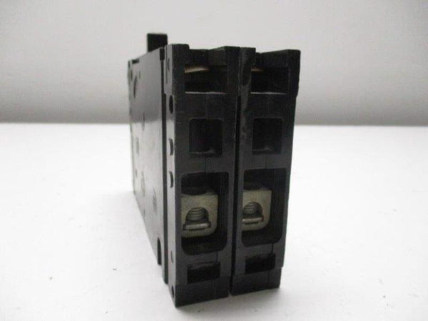 I.T.E. E22B050 CIRCUIT BREAKER 50A  UNMP