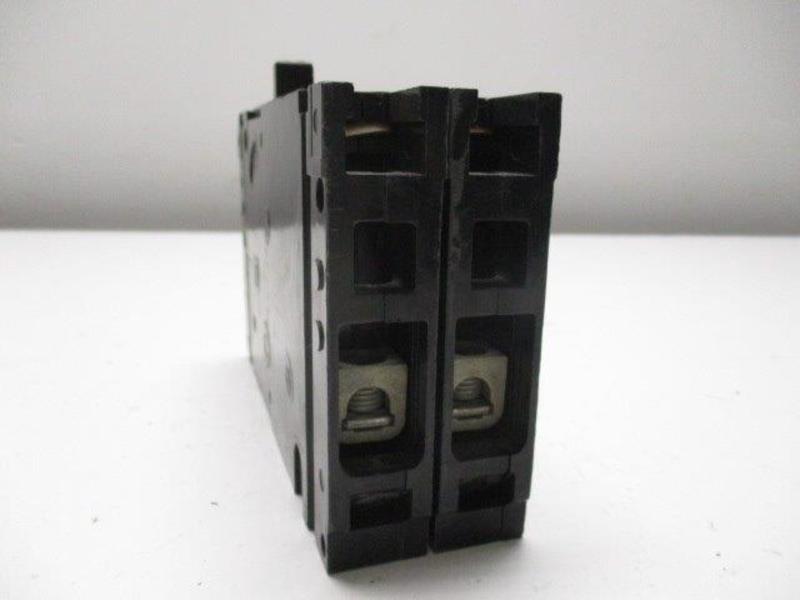 I.T.E. E22B050 CIRCUIT BREAKER 50A  UNMP