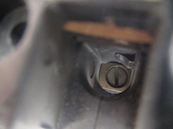 I.T.E. E22B050 CIRCUIT BREAKER 50A  UNMP