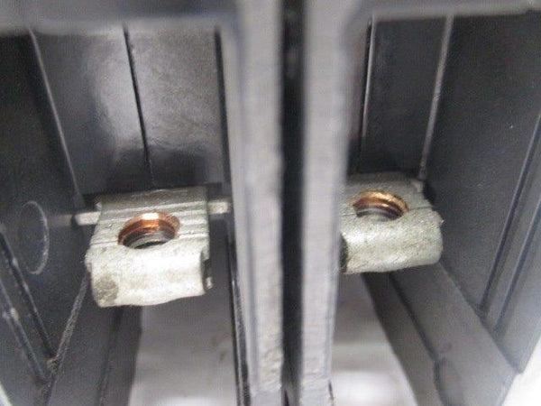 I.T.E. E22B050 CIRCUIT BREAKER 50A  UNMP