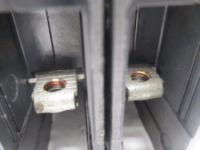 I.T.E. E22B050 CIRCUIT BREAKER 50A  UNMP
