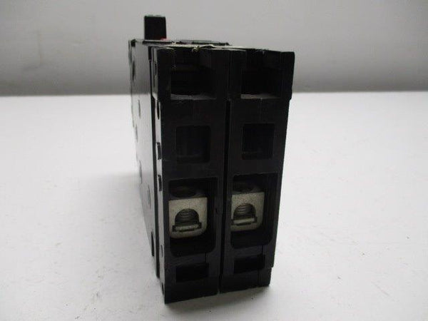 I.T.E. E22B050 CIRCUIT BREAKER 50A (AS PICTURED)  UNMP