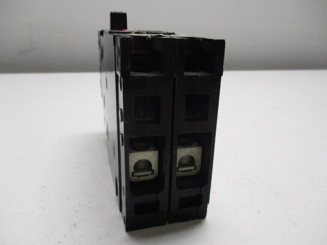 I.T.E. E22B050 CIRCUIT BREAKER 50A (AS PICTURED)  UNMP