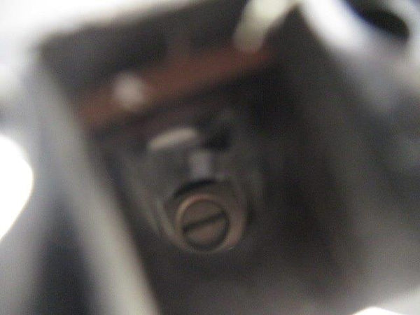 I.T.E. E22B050 CIRCUIT BREAKER 50A (AS PICTURED)  UNMP