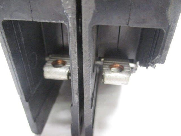 I.T.E. E22B050 CIRCUIT BREAKER 50A (AS PICTURED)  UNMP
