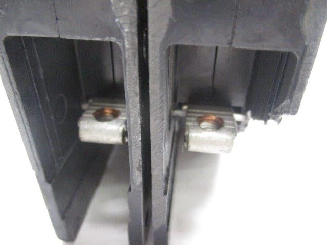 I.T.E. E22B050 CIRCUIT BREAKER 50A (AS PICTURED)  UNMP