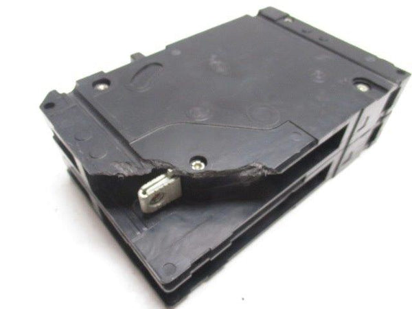I.T.E. E22B050 CIRCUIT BREAKER 50A (AS PICTURED)  UNMP