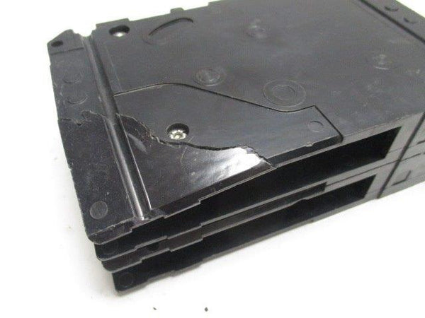I.T.E. E22B050 CIRCUIT BREAKER 50A (AS PICTURED)  UNMP