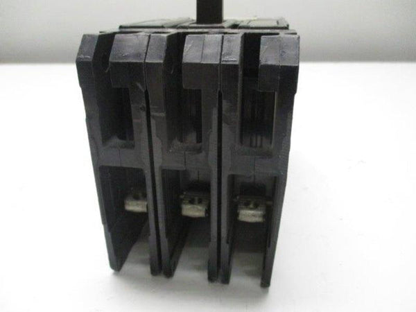 I.T.E. E23B015 CIRCUIT BREAKER 15A  UNMP