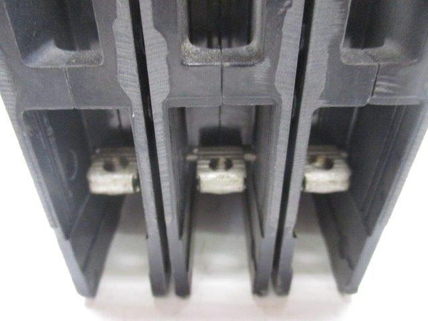 I.T.E. E23B015 CIRCUIT BREAKER 15A  UNMP