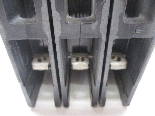 I.T.E. E23B015 CIRCUIT BREAKER 15A  UNMP