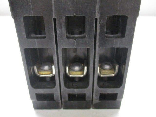 SIEMENS ED43M015 CIRCUIT BREAKER 15A  UNMP