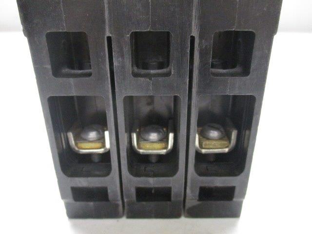 SIEMENS ED43M015 CIRCUIT BREAKER 15A  UNMP